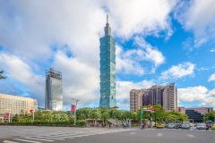 <b>厦门市程序猿网络科技有限公司</b>